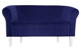 sofa-milo-mg16-granatowy-nogi-20-biale