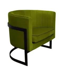 fotel-glamour-podstawa-czarna-bl75-elegancki-i-wygodny