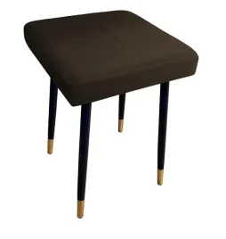 taboret-max-mg05-braz-podstawa-czarna-zlota