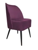 fotel-dubaj-mg02-sliwka