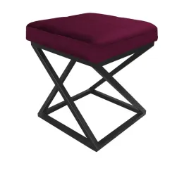 pufa-zoa-loft-podstawa-czarna-mg02-design-industrialny