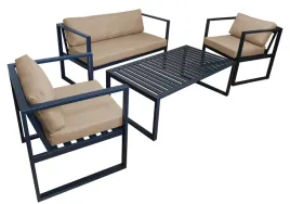 zestaw-mebli-ogrodowych-sofa-fotele-stolik-bez