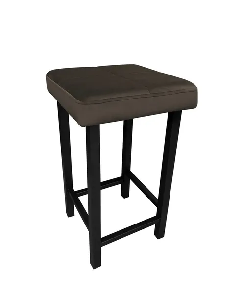 taboret-klasyk-stolek-loft-mg05-60cm