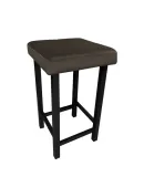 taboret-klasyk-stolek-loft-mg05-60cm