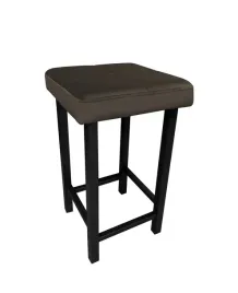 taboret-klasyk-stolek-loft-mg05-60cm