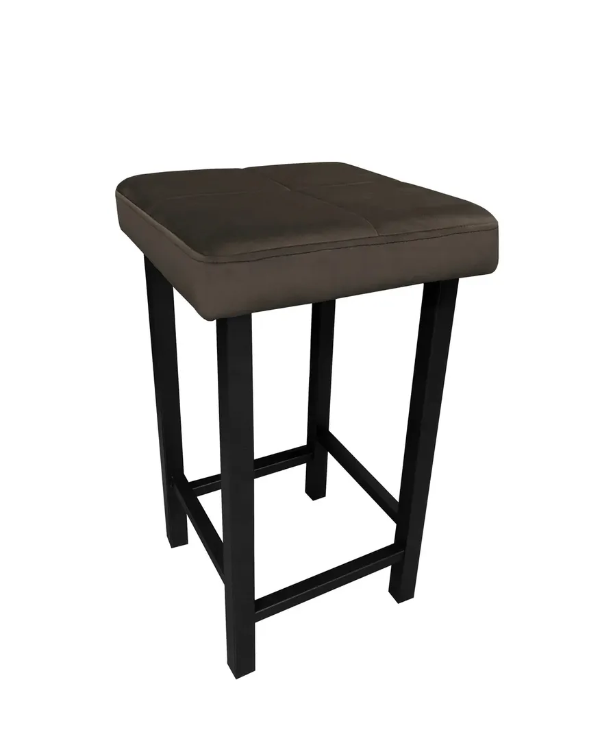 taboret-klasyk-stolek-loft-mg05-60cm