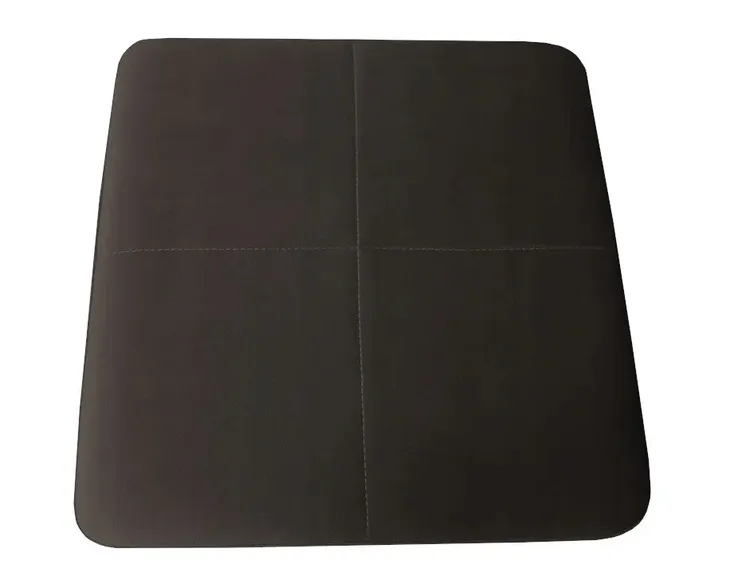 taboret-klasyk-stolek-loft-mg05-60cm-stan-nowy