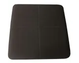 taboret-klasyk-stolek-loft-mg05-60cm-stan-nowy