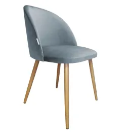 krzeslo-colin-noga-dab-bl06-skandynawski-design