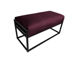 lawka-kaya-loft-mg02-pufa-podnozek-metal