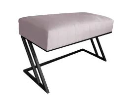 lawka-zeta-loft-mg55-pufa-podnozek-metal