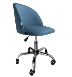fotel-obrotowy-biurowy-colin-mg33-niebieski