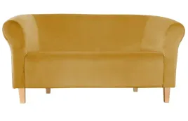 sofa-milo-mg15-miodowy-nogi-15-buk