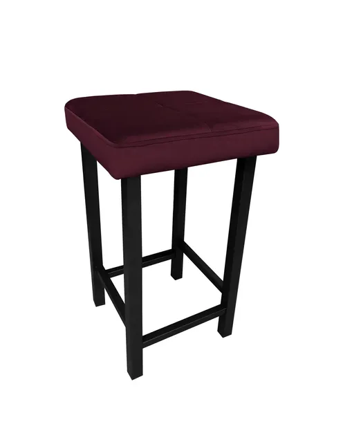 taboret-klasyk-stolek-loft-mg02-60cm
