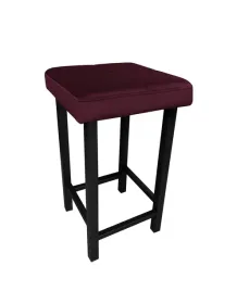 taboret-klasyk-stolek-loft-mg02-60cm
