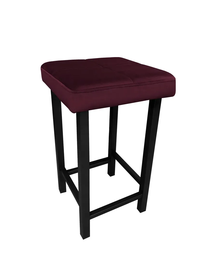 taboret-klasyk-stolek-loft-mg02-60cm
