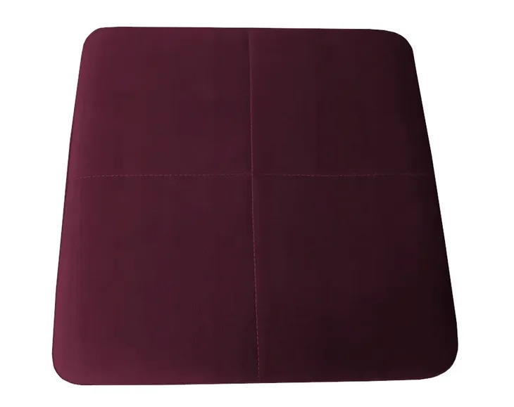 taboret-klasyk-stolek-loft-mg02-60cm-stan-nowy