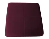 taboret-klasyk-stolek-loft-mg02-60cm-stan-nowy