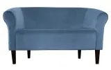 sofa-milo-mg33-niebieski-nogi-20-venge