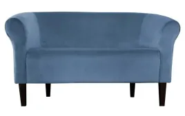 sofa-milo-mg33-niebieski-nogi-20-venge