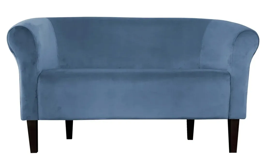 sofa-milo-mg33-niebieski-nogi-20-venge