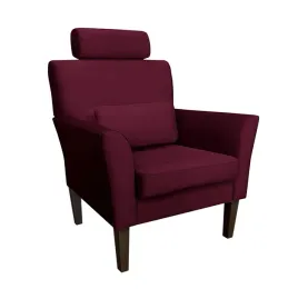fotel-denver-nogi-venge-mg02-elegancki-i-komfortowy-design
