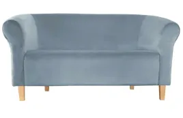 sofa-milo-bl06-szary-blekit-nogi-15-buk