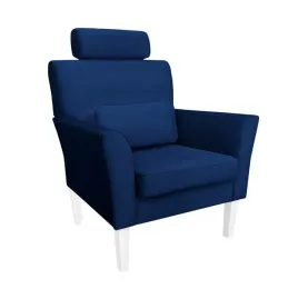 fotel-denver-nogi-biale-mg16-z-nowoczesnym-designem