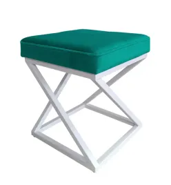 pufa-zoa-loft-podstawa-biala-mg20