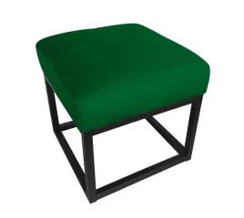 pufa-max-loft-podstawa-czarna-mg25