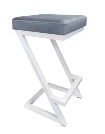 hoker-zeta-loft-metal-podstawa-biala-bl06