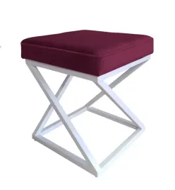pufa-zoa-loft-podstawa-biala-mg02