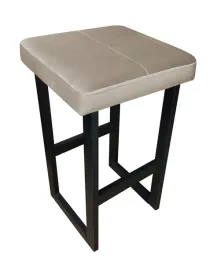 hoker-krzeslo-barowe-alex-loft-60cm-mg09