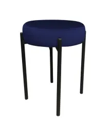 taboret-dior-stolek-loft-metal-mg16