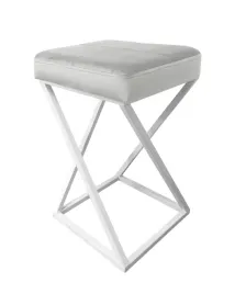 hoker-krzeslo-barowe-zoa-loft-podstawa-biala-mg39
