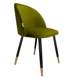 krzeslo-colin-noga-czarna-zlota-bl75-stylowe-i-eleganckie