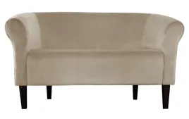 sofa-milo-mg09-szary-bez-nogi-20-venge