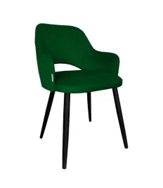 krzeslo-milano-noga-czarna-mg25-nowoczesny-design