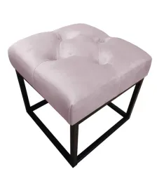 pufa-chesterfield-loft-lawka-podnozek-metal-mg55