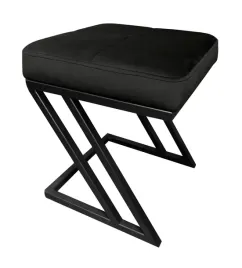 pufa-zeta-loft-lawka-taboret-podnozek-metal-mg19-styl-loftowy