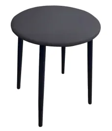 taboret-trix-d23-szary-podstawa-czarna