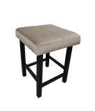 taboret-klasyk-stolek-loft-mg09-45cm