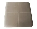 taboret-klasyk-stolek-loft-mg09-45cm-stan-nowy