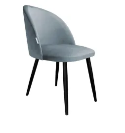 krzeslo-colin-noga-czarna-bl06-elegancki-design