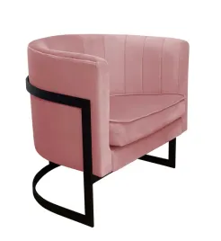 fotel-glamour-podstawa-czarna-mg58-do-eleganckich-wnetrz