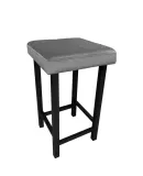 taboret-klasyk-stolek-loft-mg17-60cm