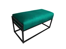 lawka-kaya-loft-mg20-pufa-podnozek-metal