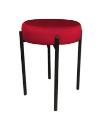 taboret-dior-stolek-loft-metal-mg31