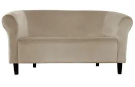 sofa-milo-mg09-szary-bez-nogi-15-venge