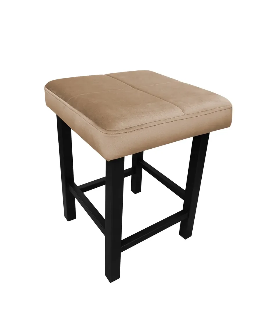 taboret-klasyk-stolek-loft-mg06-45cm